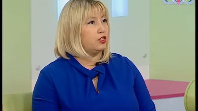 МАССАЖ смотреть онлайн