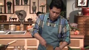 Minced Pork | Yan Can Cook | KQED