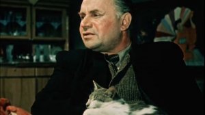 Дело Румянцева. Через два... HD