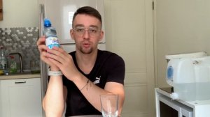 Проверяем Агушу. Тяжелая вода и рекламный ход или действительно детская?