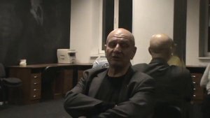 Мыслеобразы и действительность. Ненужное для неучей.