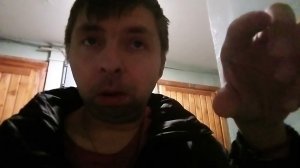 нас опять затопило