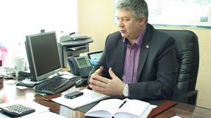 Ростелеком приготовил новые тарифы для интернета.