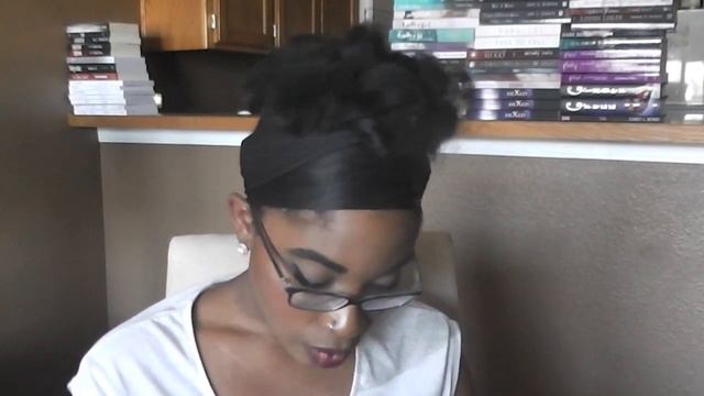 UtopYA 2015 MASSIVE Book Haul смотреть онлайн