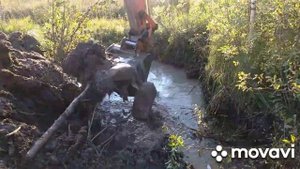 Гимн Ростелекома.