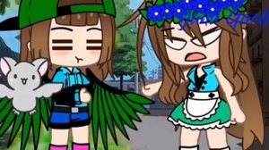 А ведь... ЗАЧЕМ ХУДЕТЬ ЗАЧЕМ СТРАДАТЬ РАЗБЕЙ ВЕСЫ ПРОДОЛЖИМ ЖРАТЬ!!!