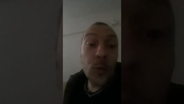 Одел очки смотреть онлайн