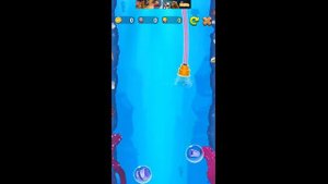 Мой Говорящий Хэнк Часть 1 на Android и iOS Знакомство с Хэнком