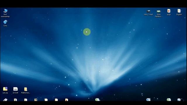 Как узнать какая версия сборка и разрядность Windows 10 установлена на вашем комьютере или ноутбуке смотреть онлайн