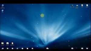 Как узнать какая версия сборка и разрядность Windows 10 установлена на вашем комьютере или ноутбуке