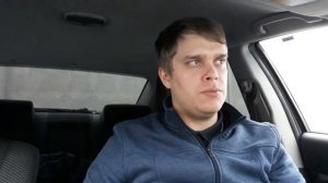 Галант 9. Проблемы с ГРМ 4G69