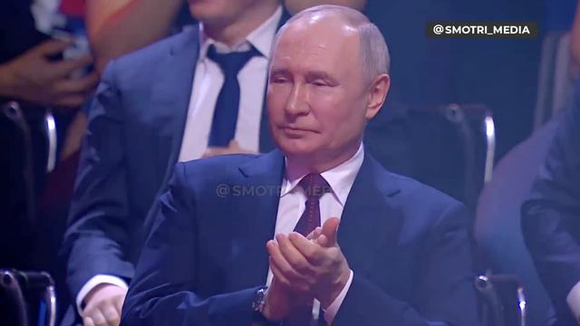 Церемонию открытия «Игр Будущего» в Казани. смотреть онлайн