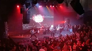 Монгол Шуудан. Презентация Альбома Ремешок  БЕЙ 🔥🔥🔥🔥 #монголшуудан#альбом#ремешок#концерт