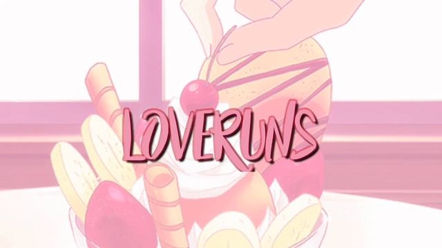 50 aesthetic roblox usernames *⋆ฺ࿐♡ (february 2020) смотреть онлайн