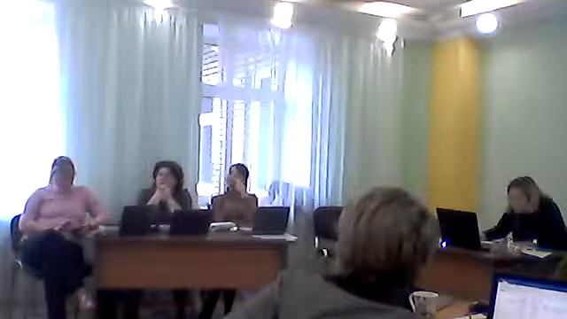 курсы повышения квалификации МАДОУ №140 смотреть онлайн