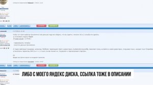 Как вернуть безлимитное хранилище для Google Фото?