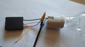 Сенсорный модуль для управления освещением для люстры лампы торшера