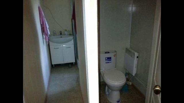 Продаю дом. 17км Щелковское ш. смотреть онлайн