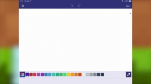 How to create 3D Guns Addons in Minecraft using Crafty Craft.  ( Mods / Addons / Skins for MCPE )