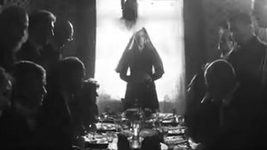 Синекдоха Монеток "Где ы ты ни был"