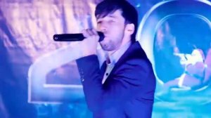 Шон МС - Мефора мада.