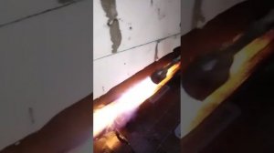 гидроизоляция подвального помещения