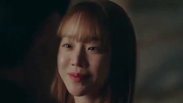 see u in my 19th life Moon seo ha proposing Ban ji eum смотреть онлайн