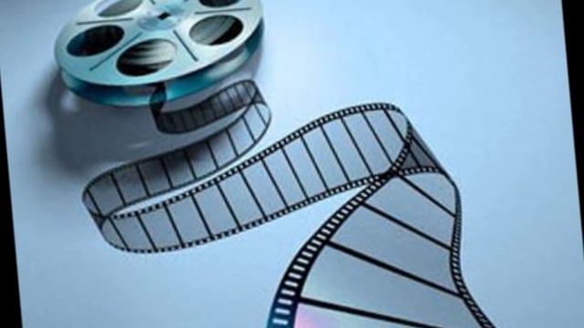 Игорь Тальков в наших сердцах. Денис Майданов -пуля смотреть онлайн