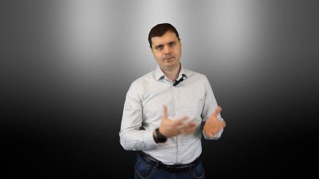 ПОДХОДИТ ЛИ МНЕ БАНКРОТСТВО? КАК УЗНАТЬ?