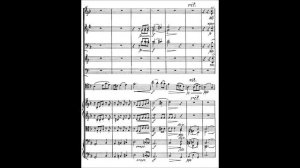 Karl Davydov - Cello Concerto No. 2, Op.14 (1863?)