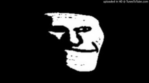 The Caretaker - It's just a burning memory (Trollge edition)