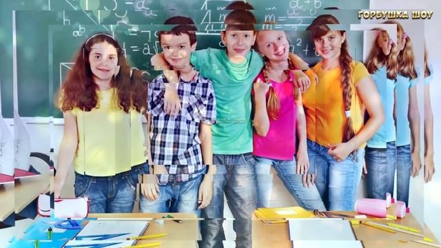 Тест! КТО ВАШ АНГЕЛ ХРАНИТЕЛЬ? ? Кто оберегает вас по жизни? ? Психологические тесты онлайн?⌛ смотреть онлайн