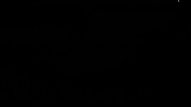 PES 2018 PC GAMEPLAY - Barcelona vs Atletico Madrid смотреть онлайн