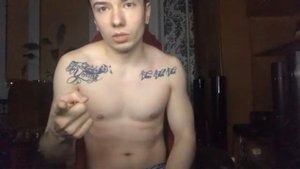 Как стать качком | Как накачаться дома | Правильное Питание | Тренировки