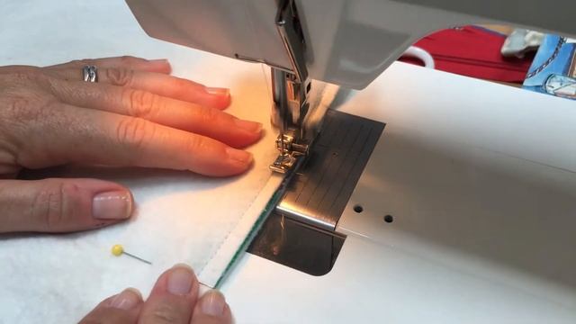 how to make a laptop sleeve смотреть онлайн