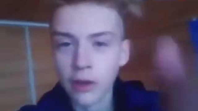 Дети стреляли в полицию, а потом сами застрелились. Псков смотреть онлайн