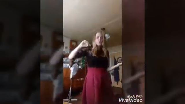 жестовая песня "идеальный враг" смотреть онлайн