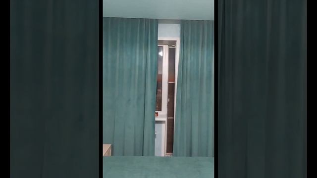 ПРОДАЖА 2-Х КОМНАТНОЙ КВАРТИРЫ НА УЛ.ДУШИСТАЯ 54А смотреть онлайн