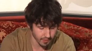 Растеряев Игорь↯Интервью в Самаре-2↯