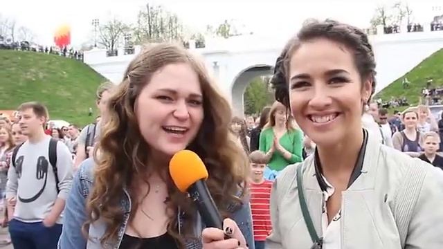 Анонс Moto Family Days 2017 Ярославль смотреть онлайн