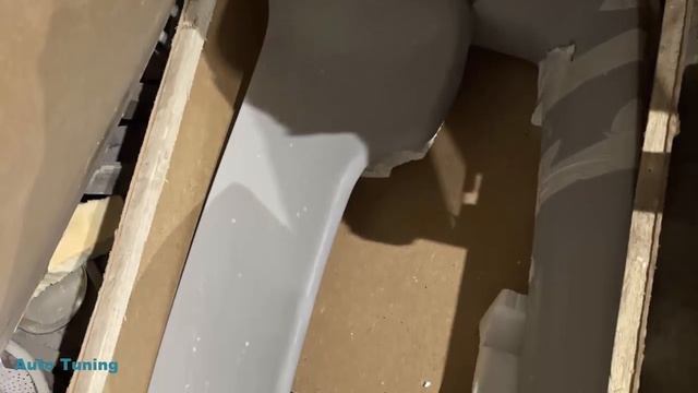 #Tuning #Subaru Impreza WRX(GD, GG) #NardoGrey#SUPERAUTOTUNING!!!!!!!!!!!!!! смотреть онлайн