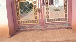 Хурул  Цаган - Аман. Калмыкия.