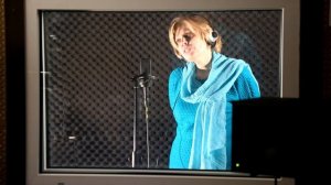 Музыка кино. Песни советских композиторов. Ты говоришь мне о любви