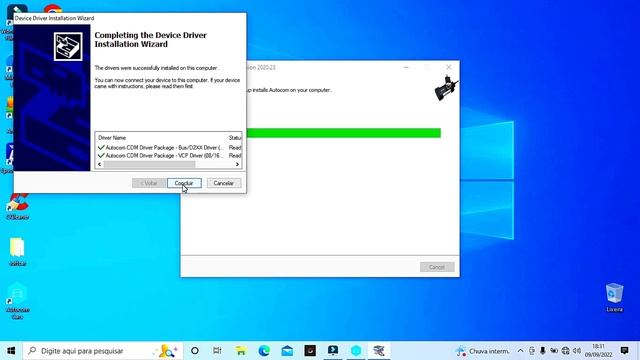 [ PASSO A PASSO ] - INSTALAÇÃO SCANNER DELPHI 2020.23 COM ATIVADOR GRATUÍTO смотреть онлайн