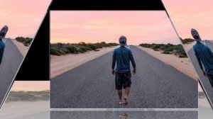 Виктория Викторова _ Три пути, три дальние дороги _ монтаж Галины Поздеевой.mp4