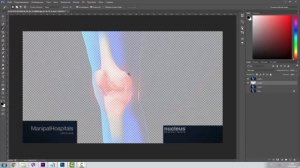 Как убрать надпись с видео / Как удалить объект из видео