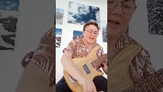 Весенний праздничный стрим смотреть онлайн