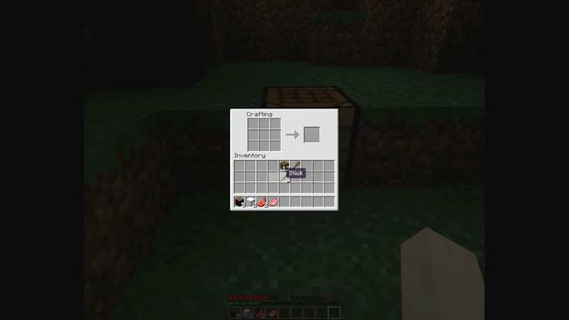 SMP #1 Ищем Дом смотреть онлайн