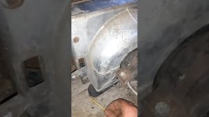 установка печки москвич 412 в тракторе т 70с