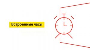 Телевизор Samsung UE43TU7100U